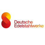 Deutsche Edelstahlwerke