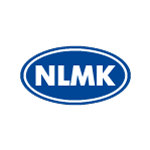 NLMK Group