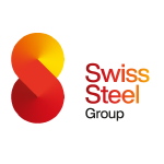 Swiss Steel Group