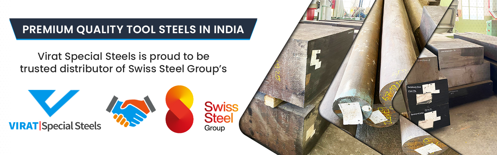 swiss-steel-partners